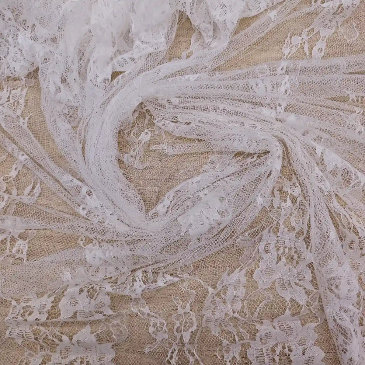 Chantilly M34 Cupon 300CM - Ahura