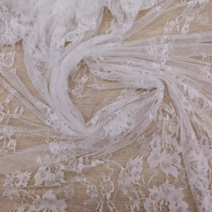 Chantilly M34 Cupon 300CM - Ahura