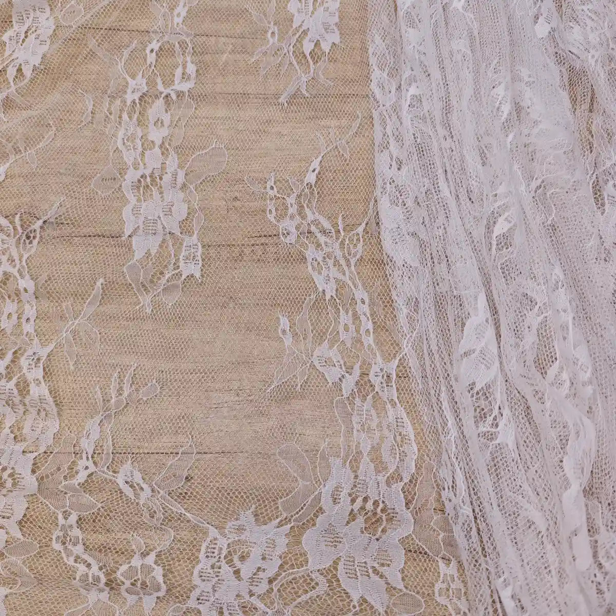 Chantilly M34 Cupon 300CM - Ahura