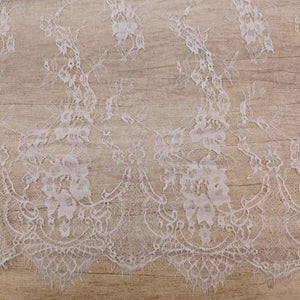 Chantilly M34 Cupon 300CM - Ahura