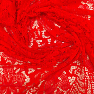 Chantilly M35 Cupon 300CM - Ahura