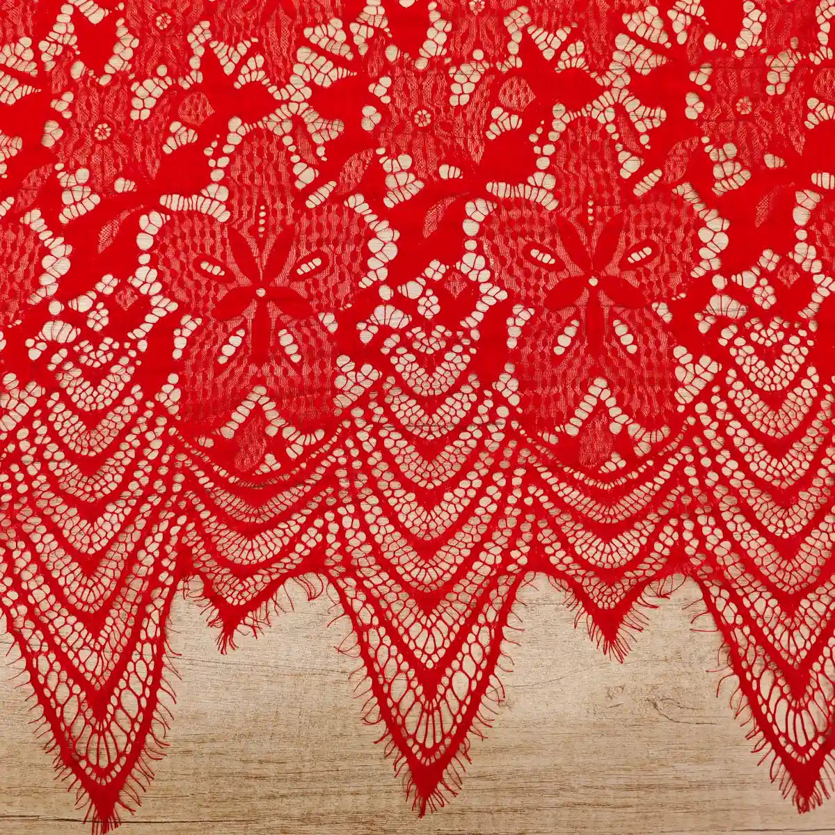 Chantilly M35 Cupon 300CM - Ahura