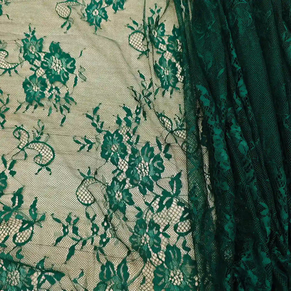 Chantilly M36 Cupon 300CM - Ahura