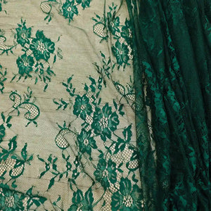 Chantilly M36 Cupon 300CM - Ahura