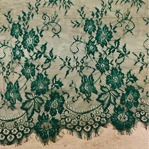 Chantilly M36 Cupon 300CM - Ahura