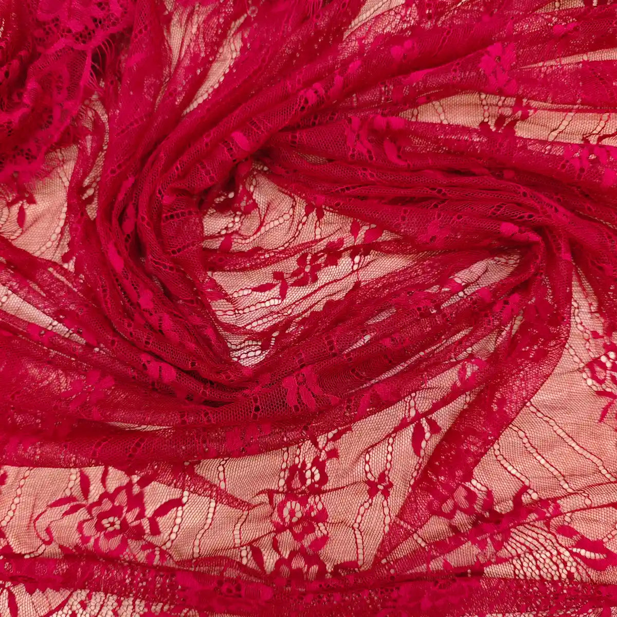 Chantilly M37 Cupon 300CM - Ahura