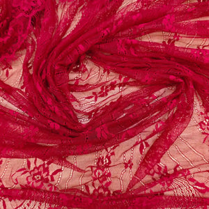 Chantilly M37 Cupon 300CM - Ahura