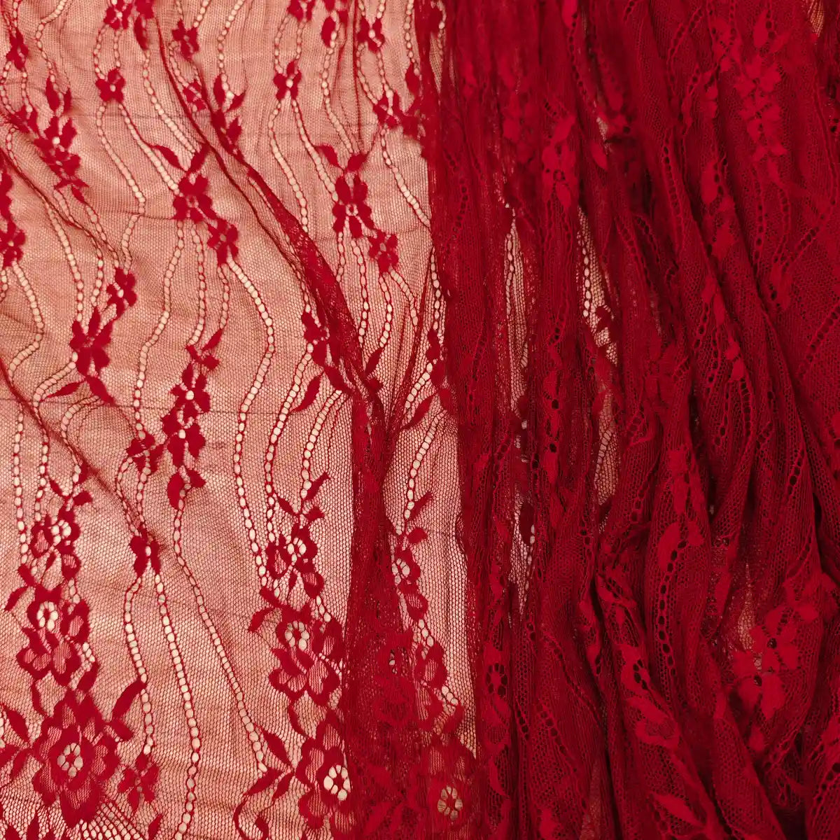 Chantilly M37 Cupon 300CM - Ahura