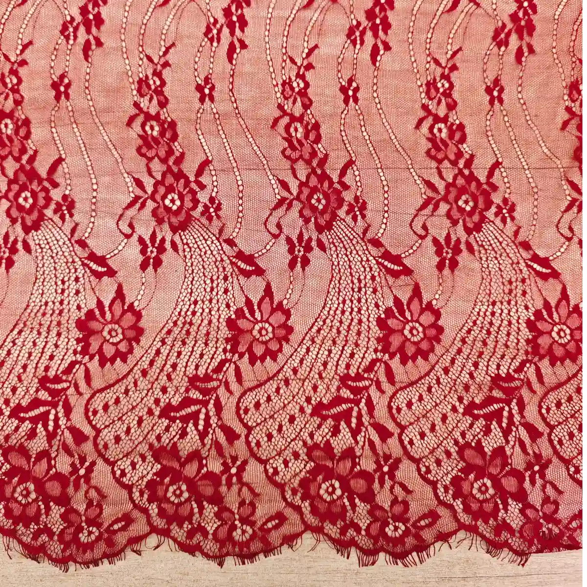 Chantilly M37 Cupon 300CM - Ahura