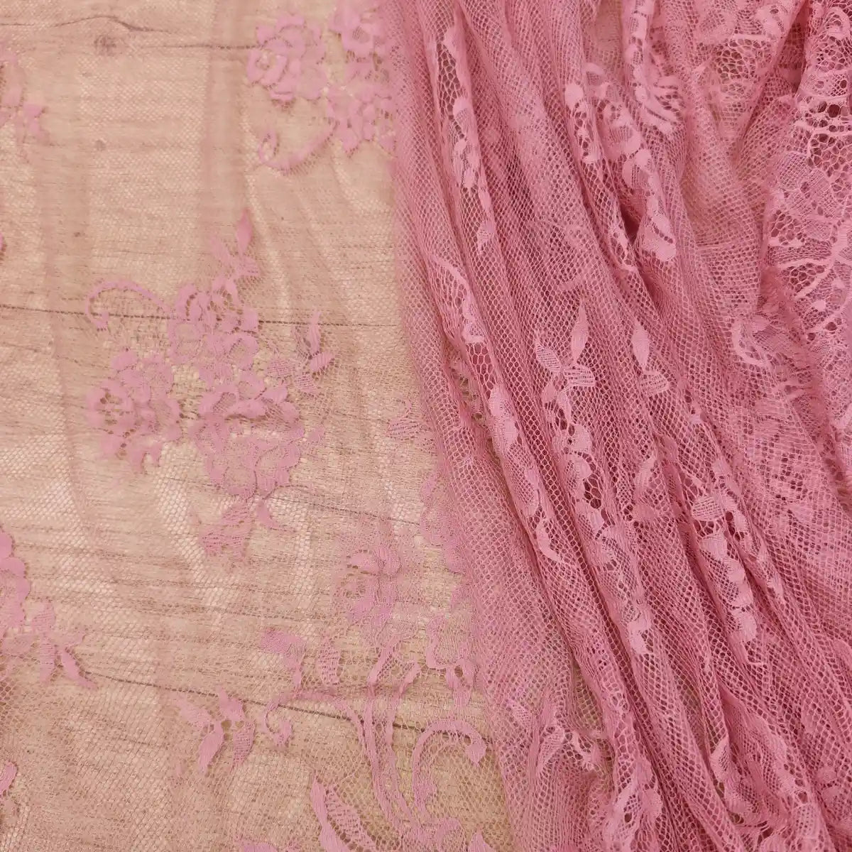 Chantilly M38 Cupon 300CM - Ahura