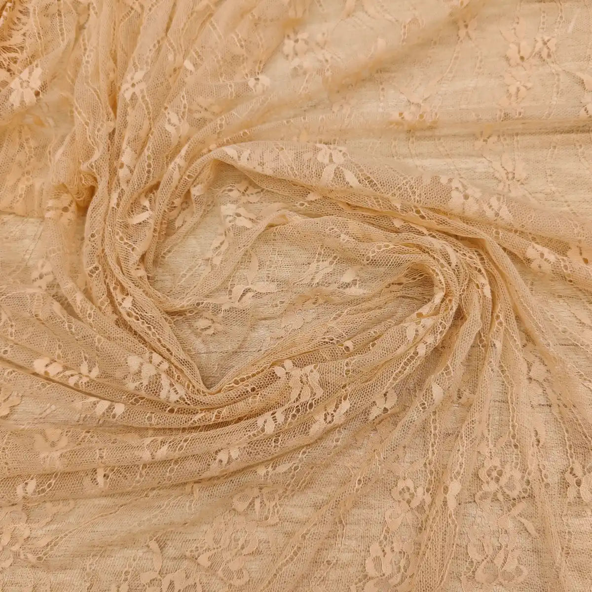 Chantilly M39 Cupon 300CM - Ahura