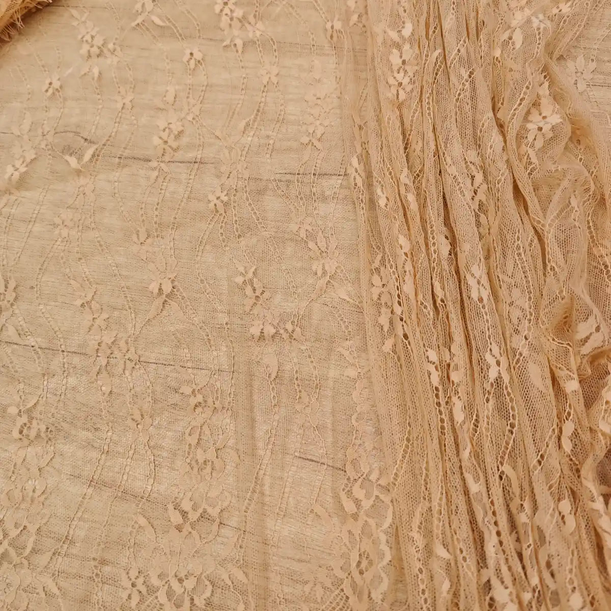 Chantilly M39 Cupon 300CM - Ahura