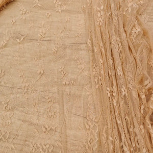 Chantilly M39 Cupon 300CM - Ahura