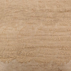 Chantilly M39 Cupon 300CM - Ahura