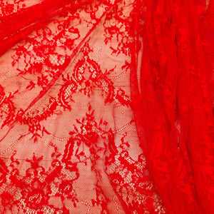 Chantilly M4 Cupon 300CM - Ahura