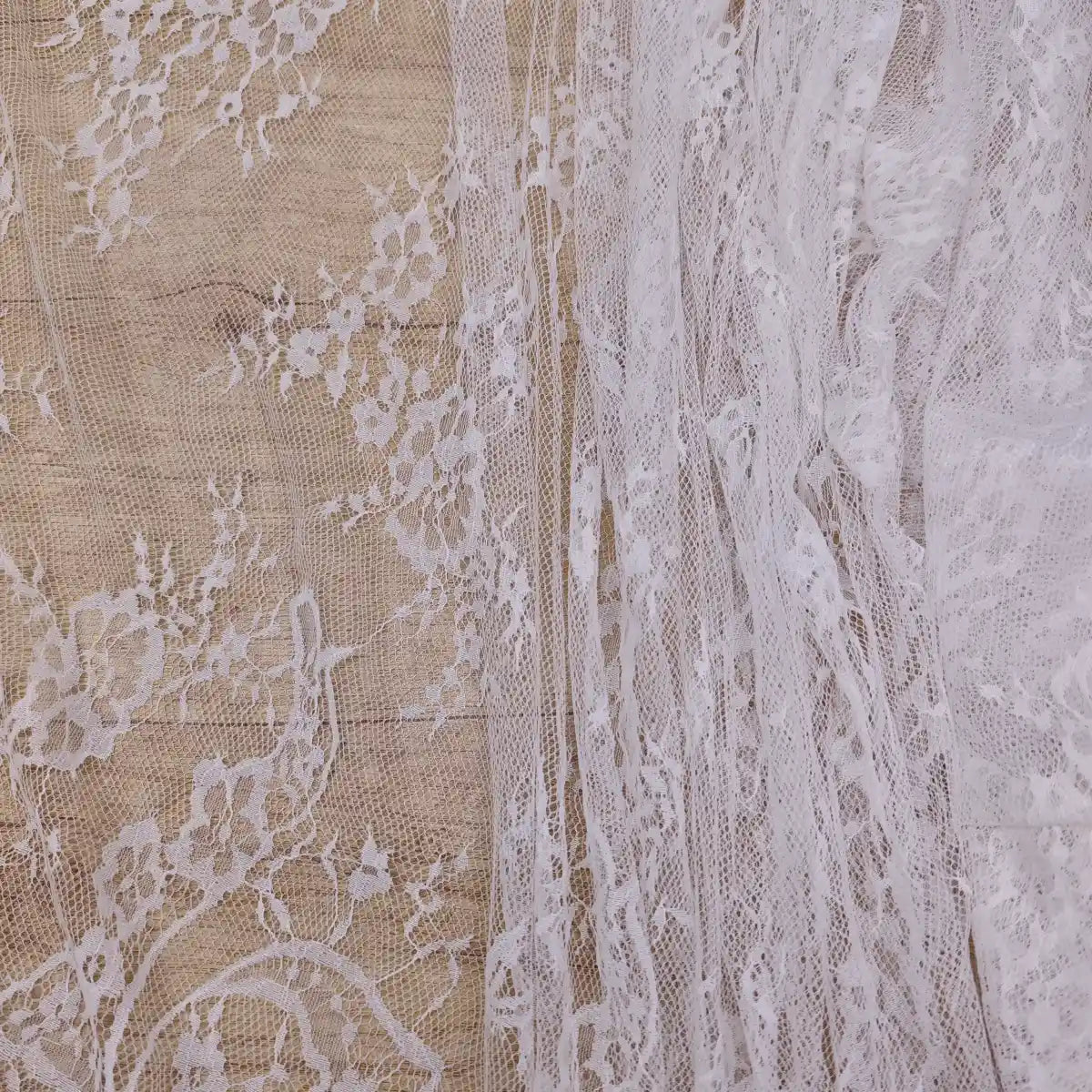 Chantilly M40 Cupon 300CM - Ahura