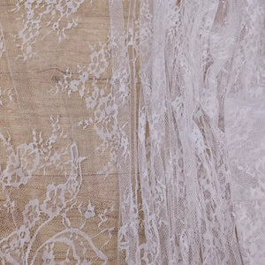 Chantilly M40 Cupon 300CM - Ahura