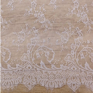 Chantilly M40 Cupon 300CM - Ahura