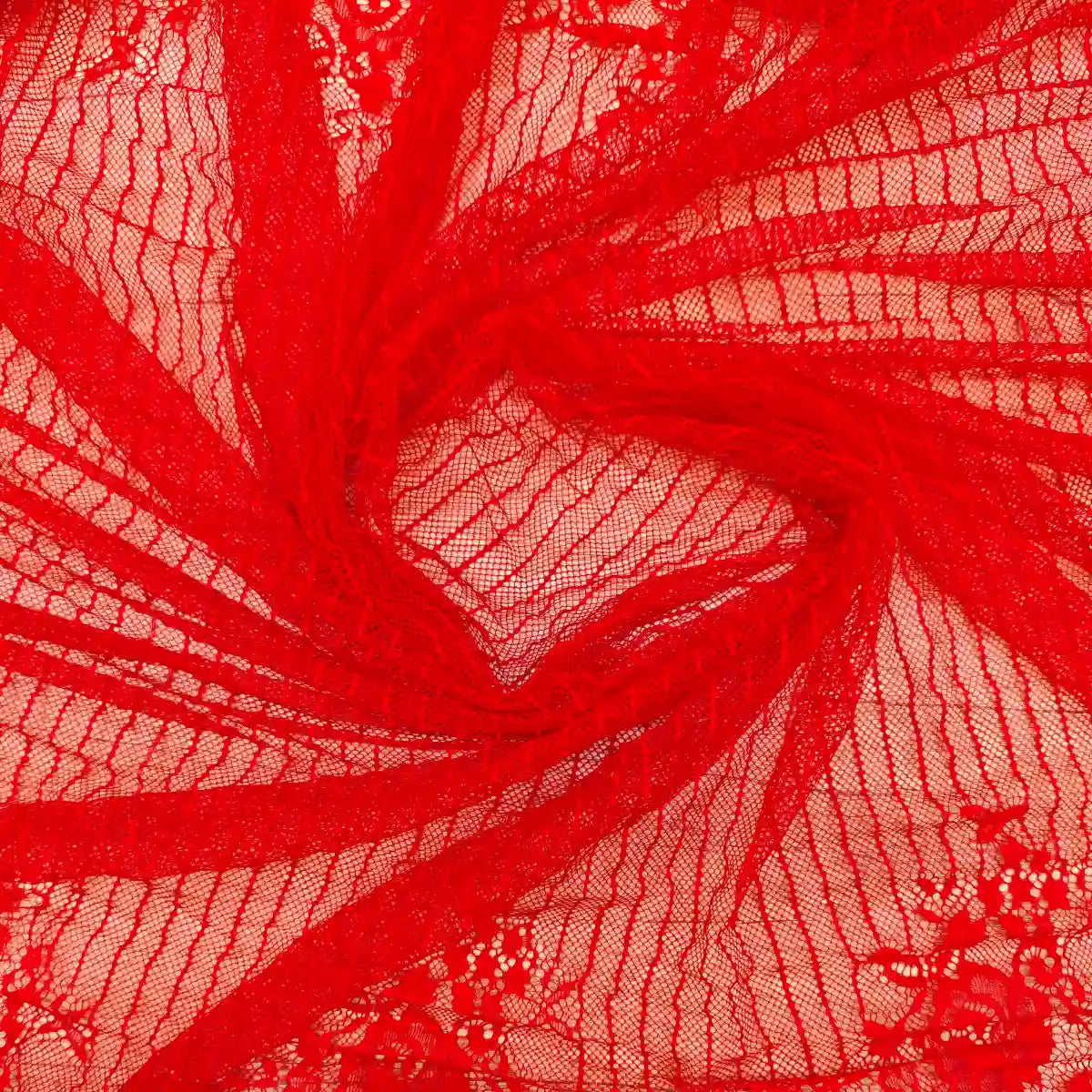 Chantilly M41 Cupon 300CM - Ahura