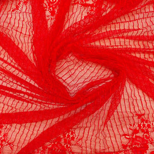 Chantilly M41 Cupon 300CM - Ahura