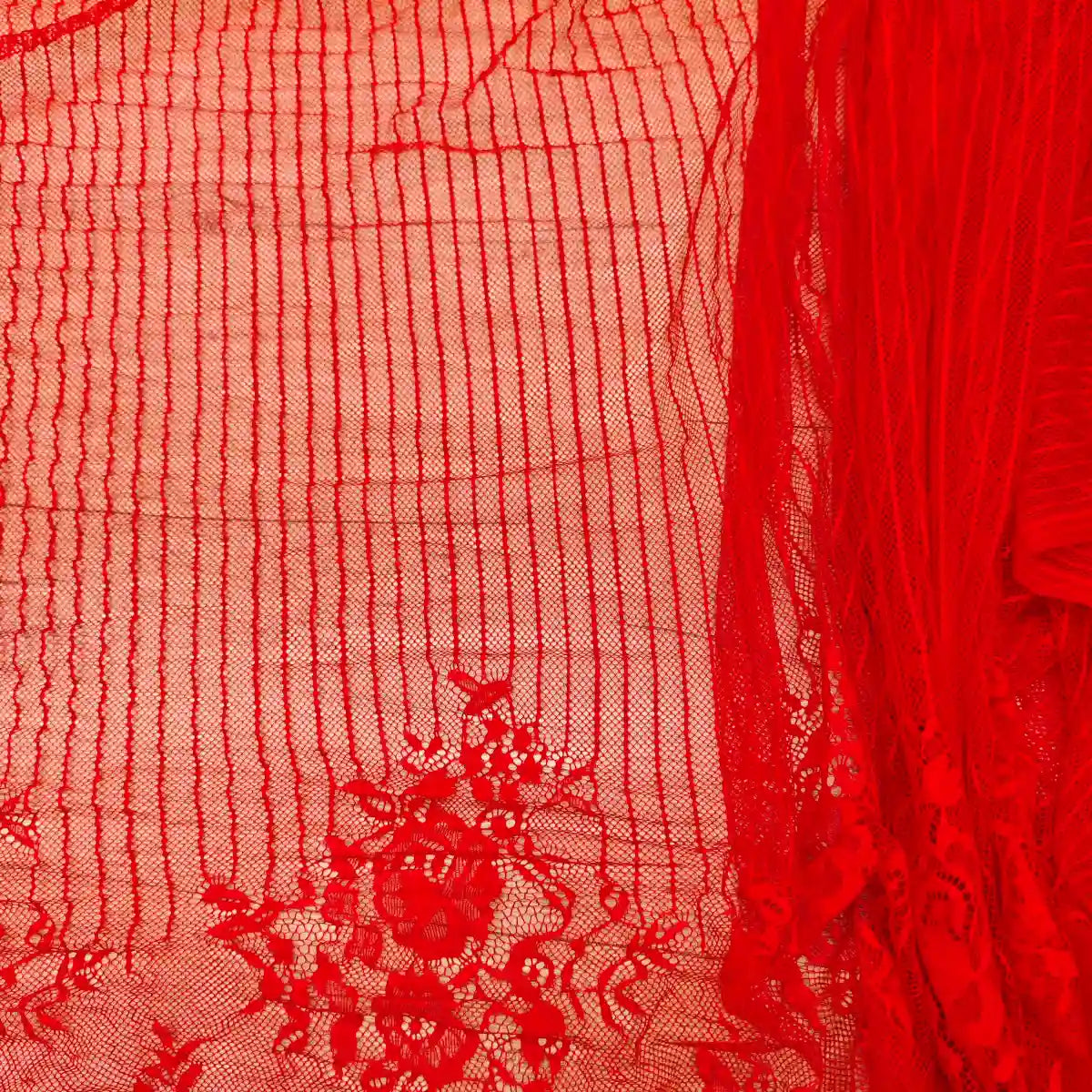 Chantilly M41 Cupon 300CM - Ahura