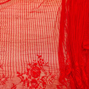 Chantilly M41 Cupon 300CM - Ahura