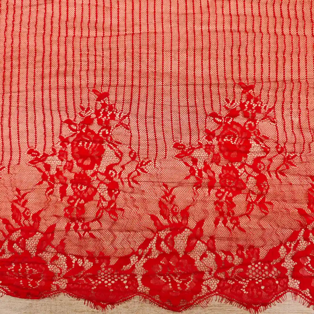 Chantilly M41 Cupon 300CM - Ahura