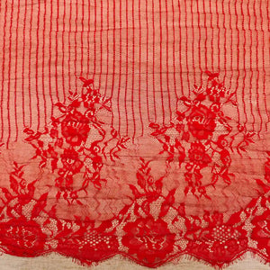 Chantilly M41 Cupon 300CM - Ahura