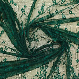 Chantilly M42 Cupon 300CM - Ahura