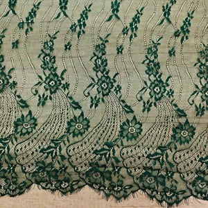 Chantilly M42 Cupon 300CM - Ahura