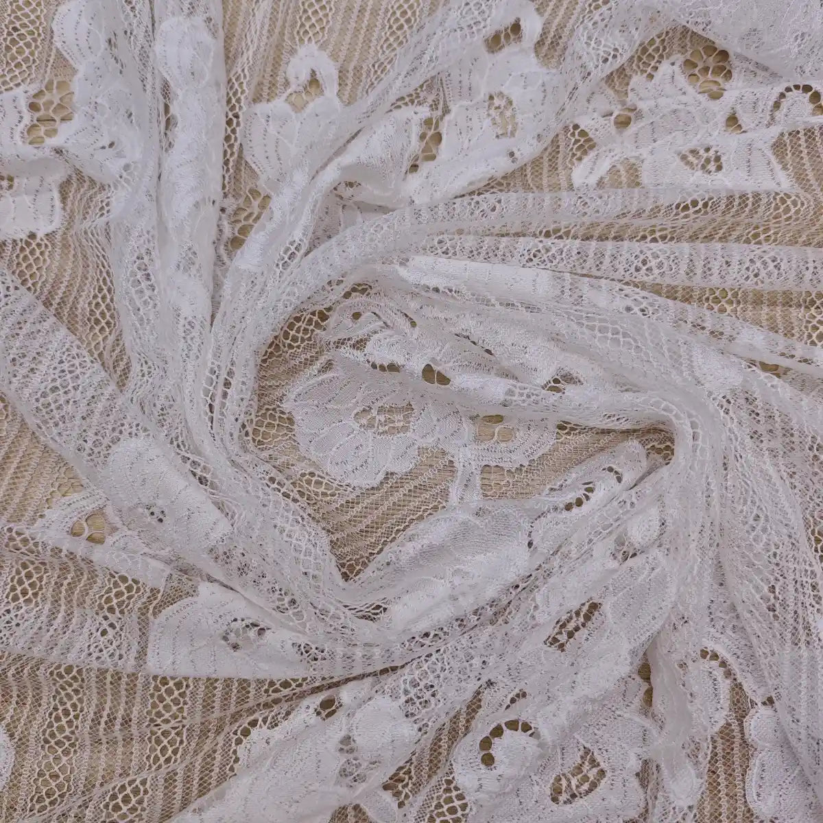 Chantilly M43 Cupon 300CM - Ahura