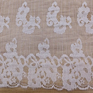 Chantilly M43 Cupon 300CM - Ahura