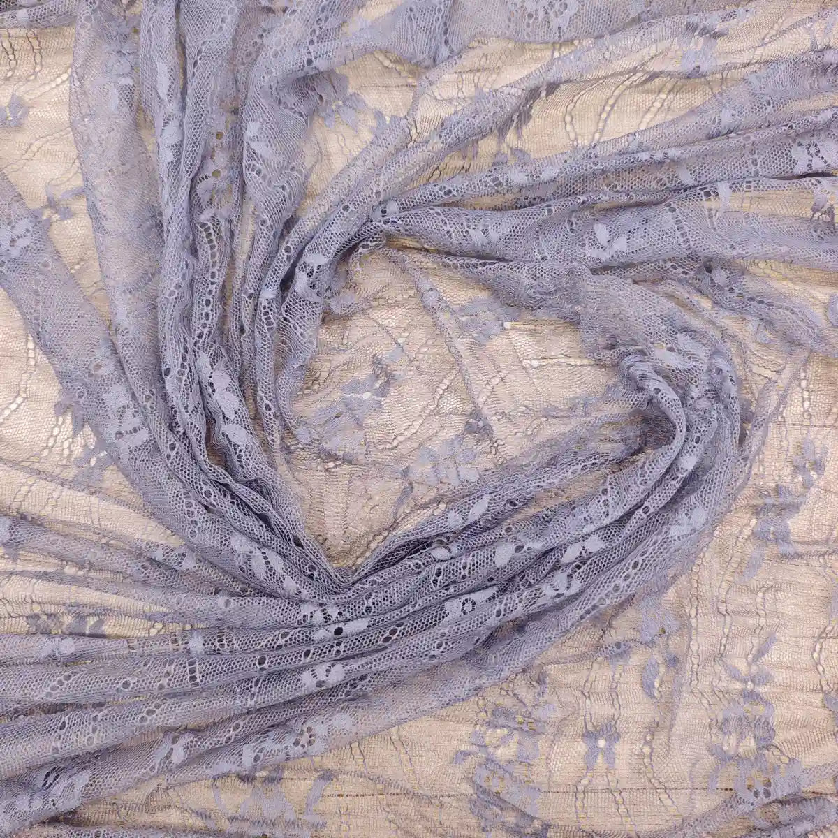 Chantilly M44 Cupon 300CM - Ahura