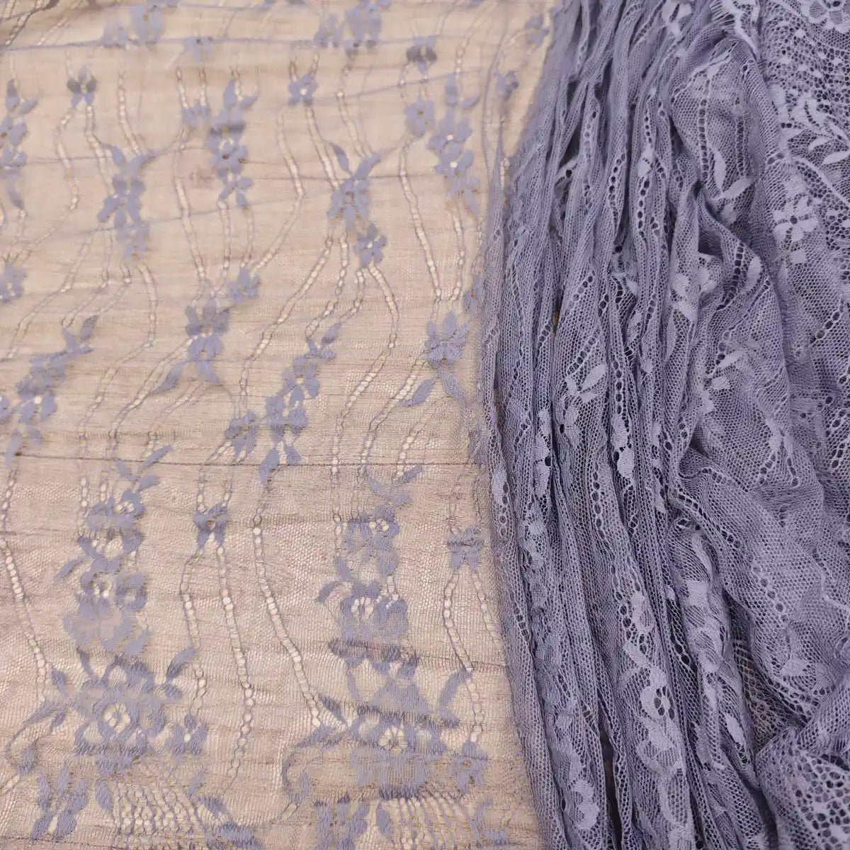 Chantilly M44 Cupon 300CM - Ahura