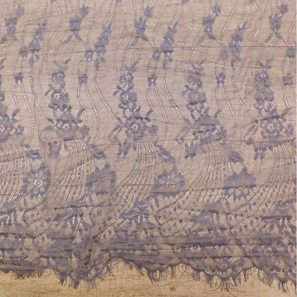 Chantilly M44 Cupon 300CM - Ahura