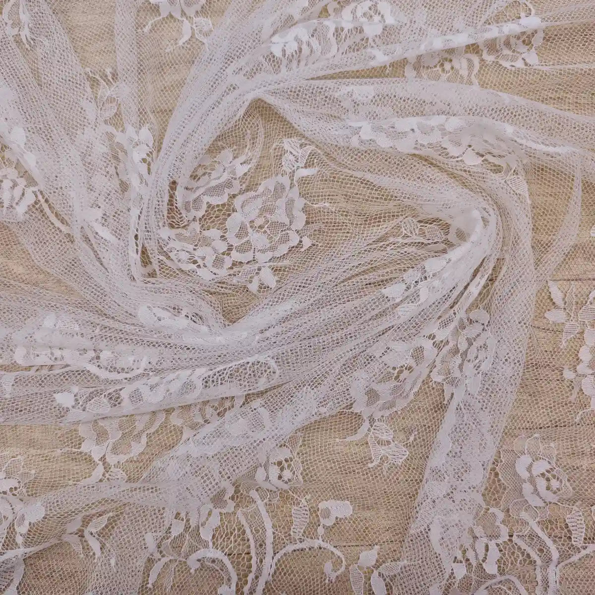 Chantilly M45 Cupon 300CM - Ahura