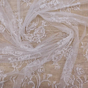 Chantilly M45 Cupon 300CM - Ahura