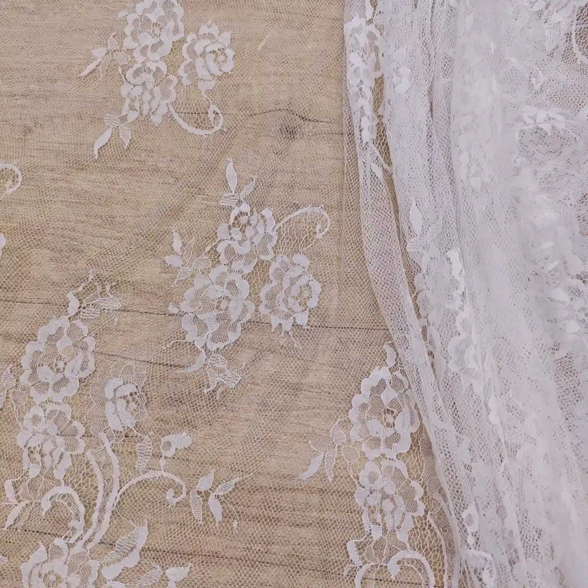 Chantilly M45 Cupon 300CM - Ahura