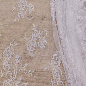 Chantilly M45 Cupon 300CM - Ahura