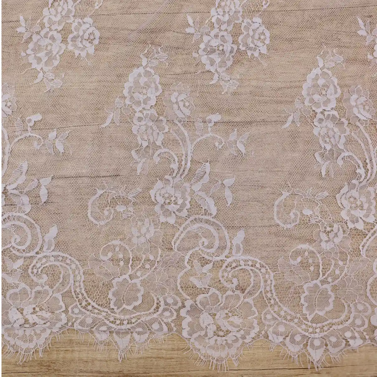 Chantilly M45 Cupon 300CM - Ahura