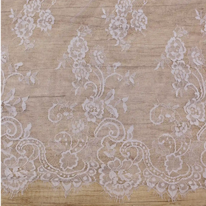 Chantilly M45 Cupon 300CM - Ahura