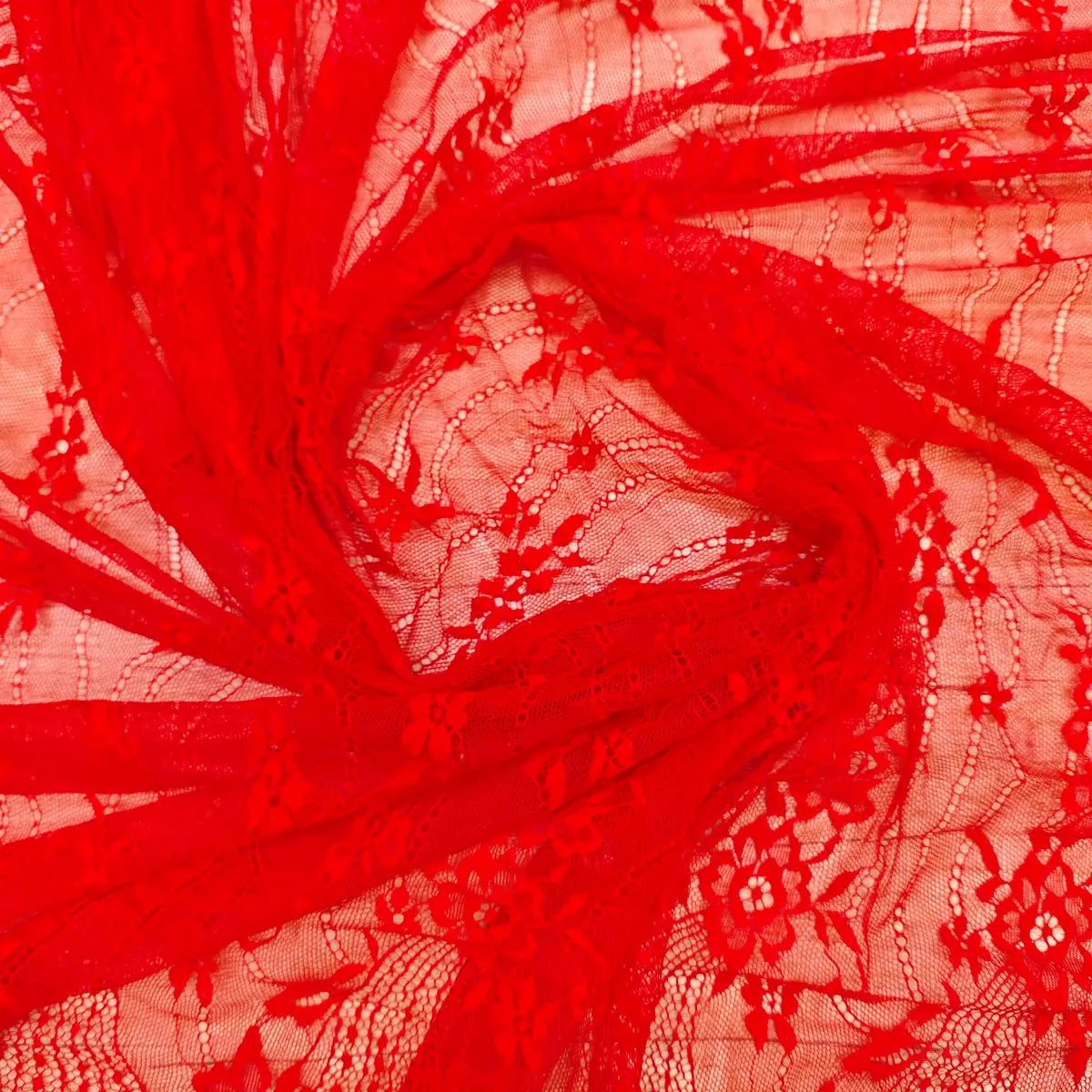 Chantilly M46 Cupon 300CM - Ahura