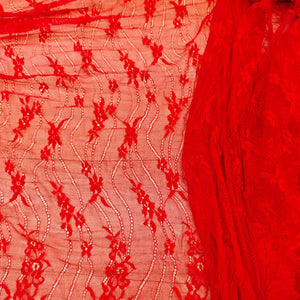 Chantilly M46 Cupon 300CM - Ahura