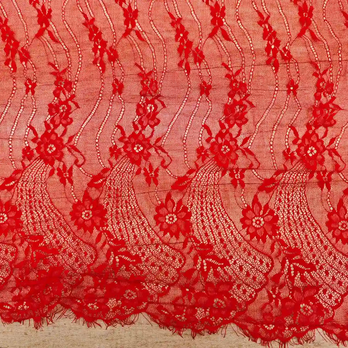 Chantilly M46 Cupon 300CM - Ahura