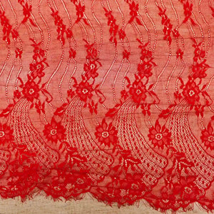 Chantilly M46 Cupon 300CM - Ahura