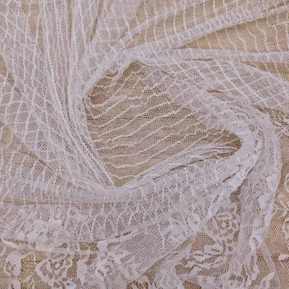 Chantilly M47 Cupon 300CM - Ahura