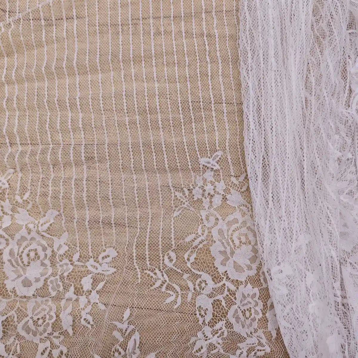 Chantilly M47 Cupon 300CM - Ahura