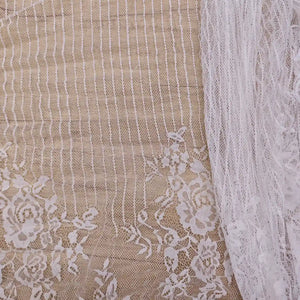 Chantilly M47 Cupon 300CM - Ahura