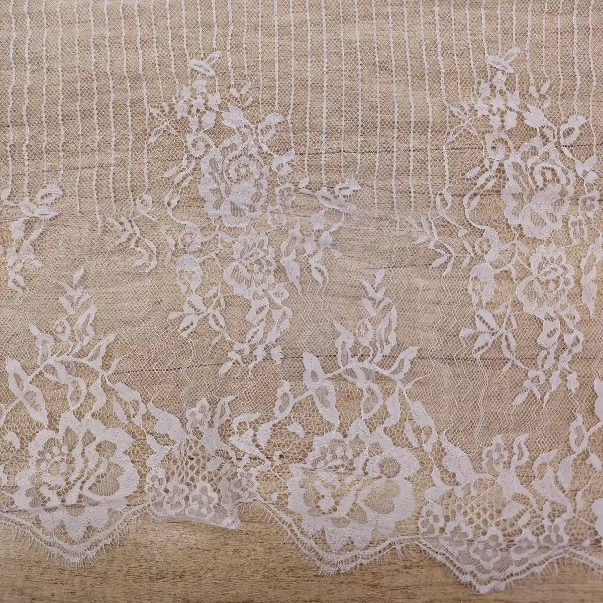 Chantilly M47 Cupon 300CM - Ahura