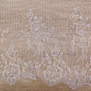 Chantilly M47 Cupon 300CM - Ahura